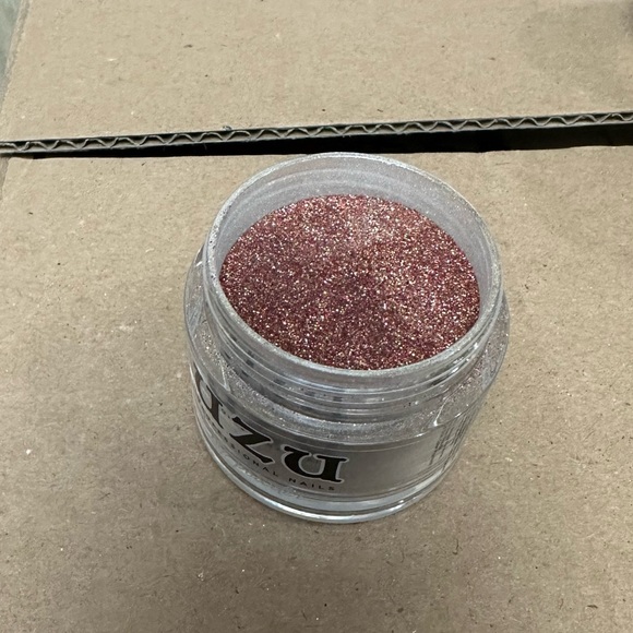 UZU dipping powder 10 bottles (2oz) - Picture 7 of 12